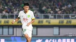 Nhận định, soi kèo Beijing Guoan vs Yunnan Yukun, 18h35 ngày 20/8: Hoàn tất hat-trick