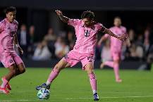 Nhận định, soi kèo Inter Miami vs Tigres, 7h00 ngày 21/8: Trầy da tróc vẩy