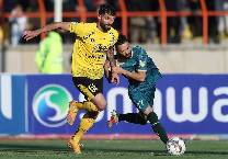 Nhận định, soi kèo Malavan vs Sepahan, 23h15 ngày 19/8: Tin vào khách