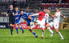 Nhận định, soi kèo Mlada Boleslav vs Viktoria Plzen, 23h00 ngày 19/8: Khởi đầu chậm chạp