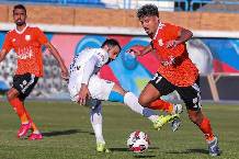 Nhận định, soi kèo Pharco vs Tala'ea El Gaish, 22h00 ngày 19/8: Chưa thể ăn mừng