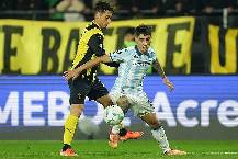 Nhận định, soi kèo Racing Club vs Penarol, 7h30 ngày 20/8: Không dễ