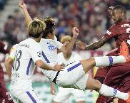 Nhận định, soi kèo Sanfrecce Hiroshima vs Vissel Kobe, 17h00 ngày 20/8: Tiếp tục sa sút