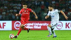 Nhận định, soi kèo Shurtan vs Navbahor, 21h00 ngày 20/8: Tìm lại niềm vui