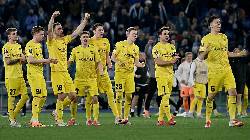 Soi k&egrave;o g&oacute;c Bodo Glimt vs Sturm Graz, 02h00 ng&agrave;y 21/8