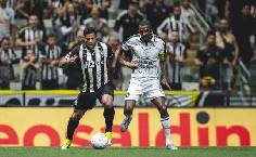 Nhận định, soi kèo Atletico Mineiro vs Bragantino, 05h00 ngày 20/8: Thất vọng Đàn bò