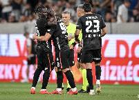 Nhận định, soi kèo Besiktas vs Kauno Zalgiris, 00h00 ngày 21/8: Thắng lợi nhọc nhằn