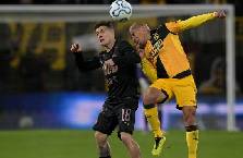 Nhận định, soi kèo Coquimbo Unido vs Platense, 05h00 ngày 20/8: Cơ hội chia đều