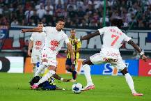 Nhận định, soi kèo Gornik Zabrze vs Monaco, 1h00 ngày 21/8: Đâu dễ cho Monaco