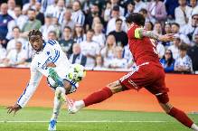 Nhận định, soi kèo Inter Turku vs Copenhagen, 23h00 ngày 20/8: Tiếp đà thăng hoa