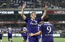 Nhận định, soi kèo Kairat Almaty vs Anderlecht, 22h00 ngày 20/8: Tin vào cửa trên