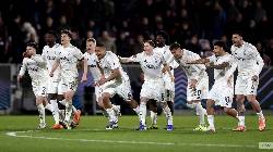Nhận định, soi kèo Midtjylland vs Rijeka, 00h00 ngày 21/8: Toan tính