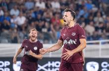 Nhận định, soi kèo Mjallby vs Salzburg, 23h00 ngày 20/8: Đắng cay sân nhà