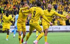 Nhận định, soi kèo N.E.C. Nijmegen vs Bodo Glimt, 02h00 ngày 20/8: Phong độ lên xuống
