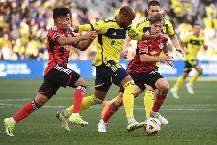 Nhận định, soi kèo New York RB vs Nashville, 6h30 ngày 20/8: Điểm tựa sân nhà