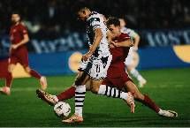 Nhận định, soi kèo PAOK vs Brann, 0h45 ngày 21/8: Khó cho chủ nhà