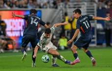 Nhận định, soi kèo Portland Timbers vs San Diego, 9h30 ngày 20/8: Bất ngờ từ đội khách