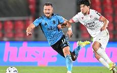 Nhận định, soi kèo Slovan Bratislava vs Celje, 02h00 ngày 20/8: Món nợ khó đòi