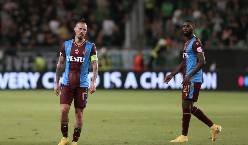 Nhận định, soi kèo Trabzonspor vs Ferencvaros, 00h00 ngày 21/8: Không hề ngon ăn