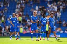 Nhận định, soi kèo Tromso vs Brighton, 0h00 ngày 21/8: Vé sớm cho Mòng biển