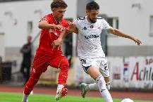 Nhận định, soi kèo Twente vs Qarabag, 1h00 ngày 21/8: Chưa bao giờ dễ dàng