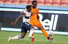 Nhận định, soi kèo Vancouver vs Houston Dynamo, 9h30 ngày 20/8: Chung kết sớm