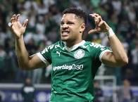 Soi kèo góc Cerro Porteno vs Palmeiras, 05h00 ngày 20/08
