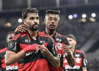 Soi kèo góc Flamengo vs Cruzeiro, 07h30 ngày 20/08