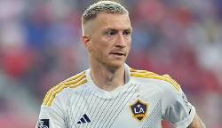 Soi kèo góc Los Angeles Galaxy vs San Jose, 09h30 ngày 20/08