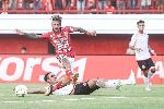 Ph&acirc;n t&iacute;ch tỷ lệ Colon Santa Fe vs Atletico Mineiro, 7h30 ng&agrave;y 20/9