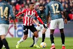 Ph&acirc;n t&iacute;ch tỷ lệ PSV Eindhoven vs Sporting Lisbon, 2h ng&agrave;y 20/9
