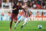 Ph&acirc;n t&iacute;ch tỷ lệ Club Atlas vs Deportivo Toluca, 9h ng&agrave;y 21/9
