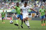 Portland Timbers 0-2 New York Red Bulls: Chủ nh&agrave; tốt nhưng đội kh&aacute;ch rất tiếc