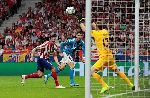 Kết quả b&oacute;ng đ&aacute; C&uacute;p C1 ch&acirc;u &Acirc;u h&ocirc;m nay 19/9: Atletico 2-2 Juventus