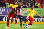 Ph&acirc;n t&iacute;ch tỷ lệ Monarcas Morelia vs Guadalajara Chivas, 9h ng&agrave;y 21/9