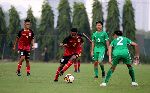 Phân tích tỷ lệ U16 Timor Leste vs U16 Australia, 16h ngày 20/9