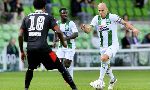 Nhận định ADO Den Haag vs Groningen, 17h15 ngày 20/9