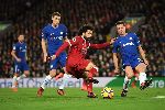 Nhận định Chelsea vs Liverpool, 22h30 ng&agrave;y 20/9