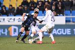 Nhận định Incheon United vs Ulsan Hyundai Horang-i, 13h00 ngày 20/9