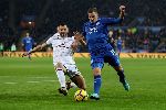 Nhận định Leicester City vs Burnley, 1h00 ng&agrave;y 21/9