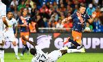 Nhận định Montpellier vs Angers SCO, 20h00 ng&agrave;y 20/9