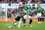 Nhận định Newcastle United vs Brighton, 20h00 ng&agrave;y 20/9