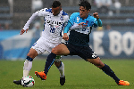 Nhận định Oita Trinita vs Yokohama FC, 16h00 ngày 20/9