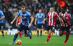 Nhận định Southampton vs Tottenham Hotspur, 18h00 ng&agrave;y 20/9