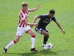 Nhận định Stoke City vs Bristol City, 20h00 ngày 20/9
