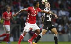 Nhận định, soi kèo Benfica vs Boavista, 1h00 ngày 21/9