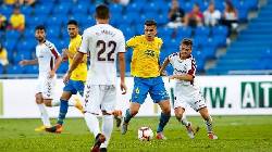 Nhận định, soi kèo Burgos vs Las Palmas, 2h00 ngày 21/9