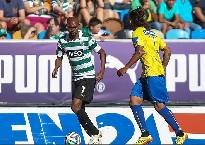 Nhận định, soi kèo Estoril vs Sporting Lisbon, 2h30 ngày 20/9