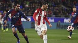 Nhận định, soi kèo Huesca vs Fuenlabrada, 19h00 ngày 19/9