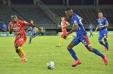 Nhận định, soi kèo La Equidad vs Deportivo Pereira, 6h00 ngày 21/9